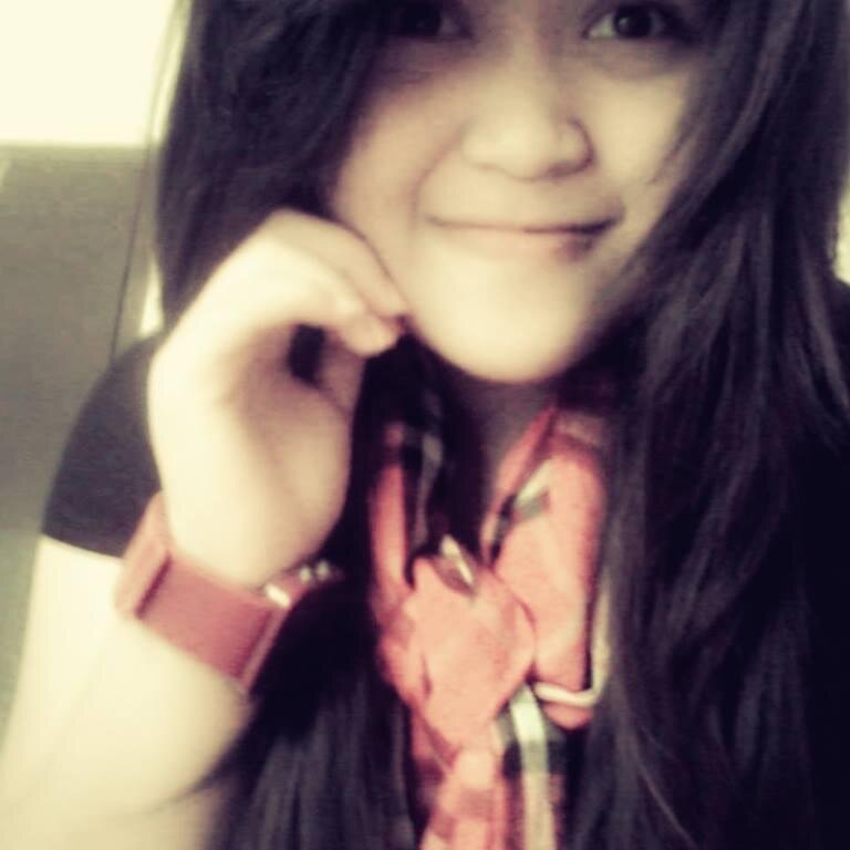 CHOXI~METHA ~01032014~KampungToga~14:00~ILU IMU INU~FOREVER