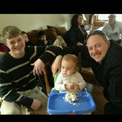 nellydaboss21's profile picture. 