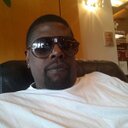 Chris Washington - @classicswash20 - Twitter