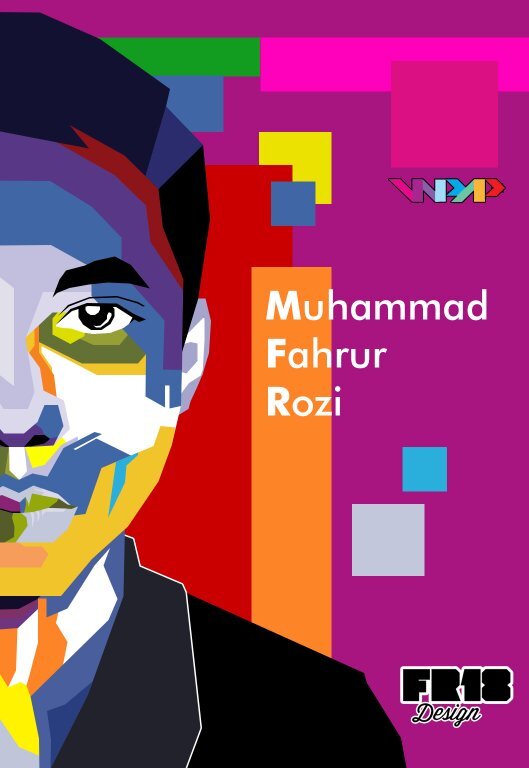 fahrurroziBP18's profile picture. ██▓▒░F░O░L░L░O░W░░M░E░▒▓██ ★█▀░█▀█░█░░█░░█▀█░█░█░█★ ★█▀░█▄█░█▄░█▄░█▄█░█▄█▄█★