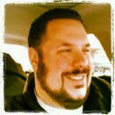 Vincent Maffei - @vinnymaffei - Twitter