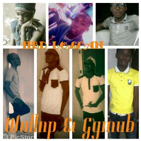 the righglteous vision is when u shapin sme pictures wif yo views