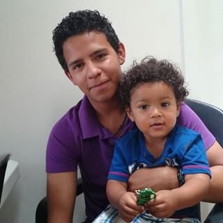 javiermad15's profile picture. 