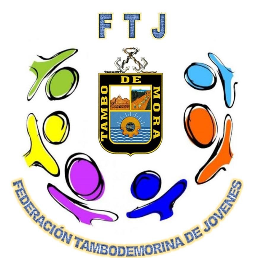FederacionJovTM's profile picture. 