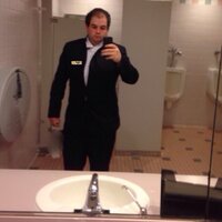 Robert (@robertconfalone) 's Twitter Profile