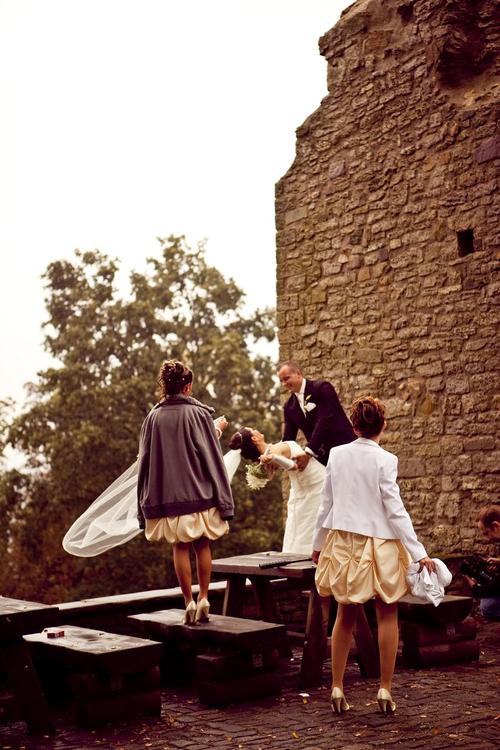 _delika_'s profile picture. 