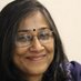 Swati Roy (@swatiroy) Twitter profile photo Swati Roy (@swatiroy) Twitter profile photo