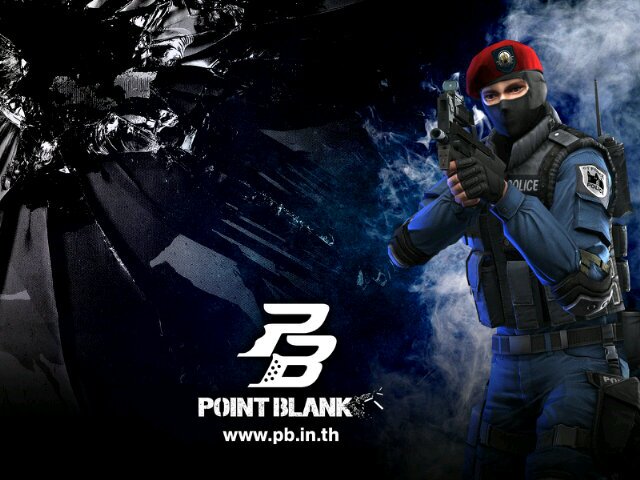 Tempatnya Jual/Beli char POINTBLANK | jika ingin menjual disertakan SS dan data lengkap | penipu sikat habis | 15%utk admin dari harga penjualan ;) (jasa bantu)