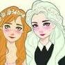 ModernRP||Single||Detailed RP|| #MDU