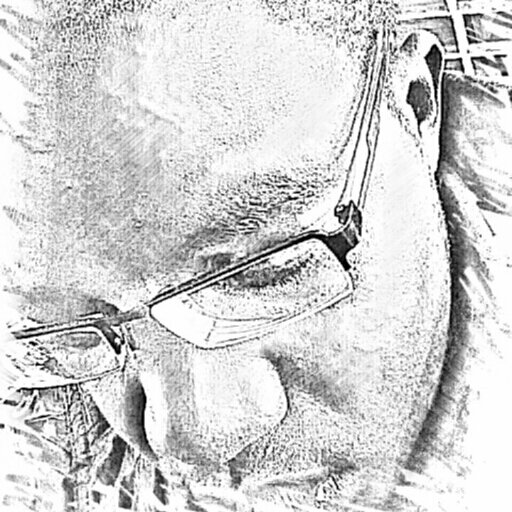 Oscarmmoja's profile picture. 