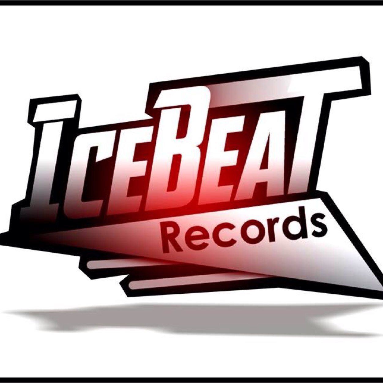 Icebeat Records, Located in Oakland, California