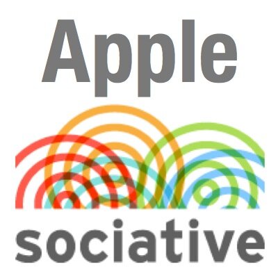 WWDC stories chosen in real-time by the top Apple Influencers
