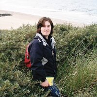 Emma King (@ekk100) 's Twitter Profile
