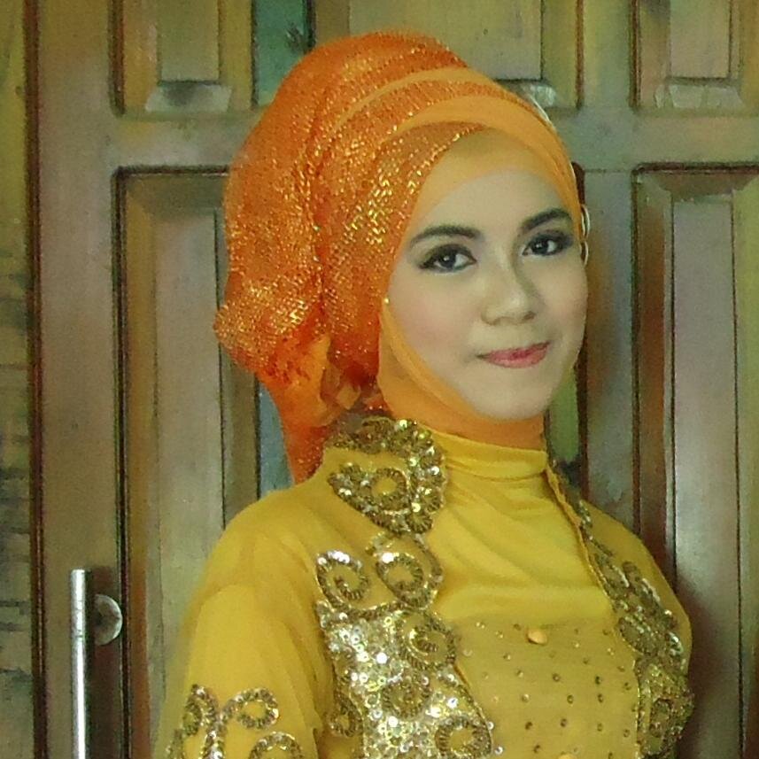 my life is for god, parents and they