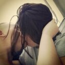 Dylan Fitzgerald - @dylanftaylor1 - Twitter