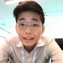 Eden Chang - @ccw900823 - Twitter