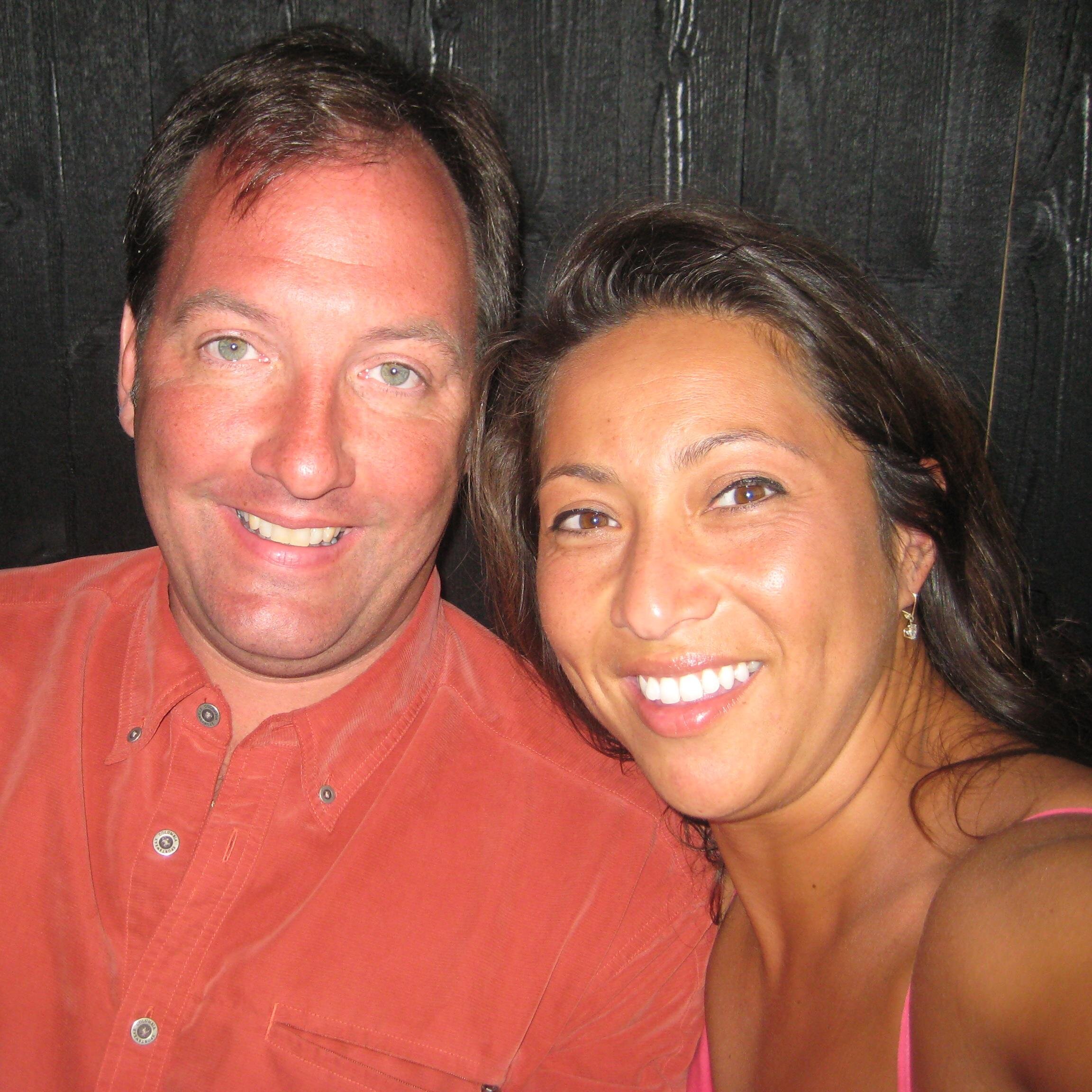 joemahoneyWA's profile picture. 