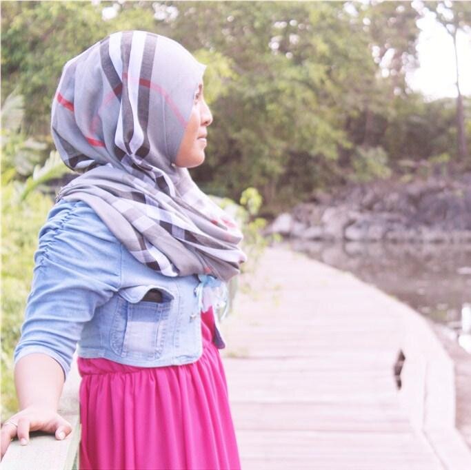 My Dear~M.rusli.Efendy