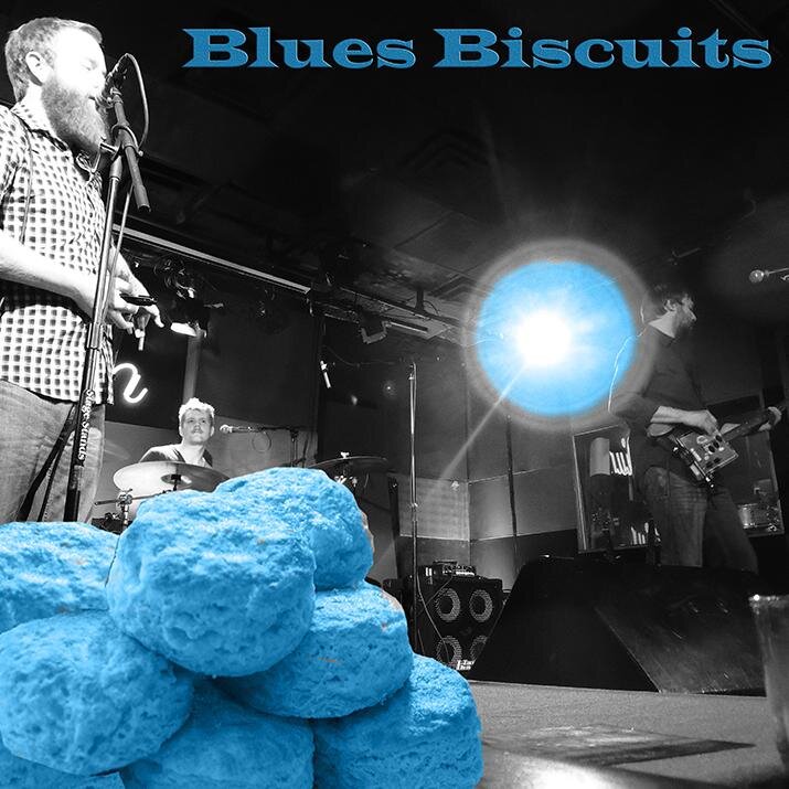 Fresh blues reviews and news #thatsahotbiscuit