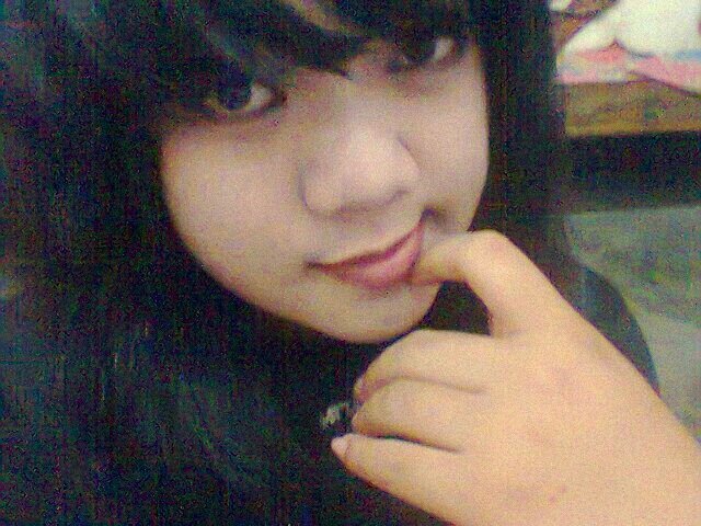 (＠ﾟ▽ﾟ＠)ノ this is twitter of Maylinda Ardiana
11-5-1998 || I'm SM*SHBLAST||MorgaNous (^-^)