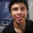 Roman_Novoa's profile image