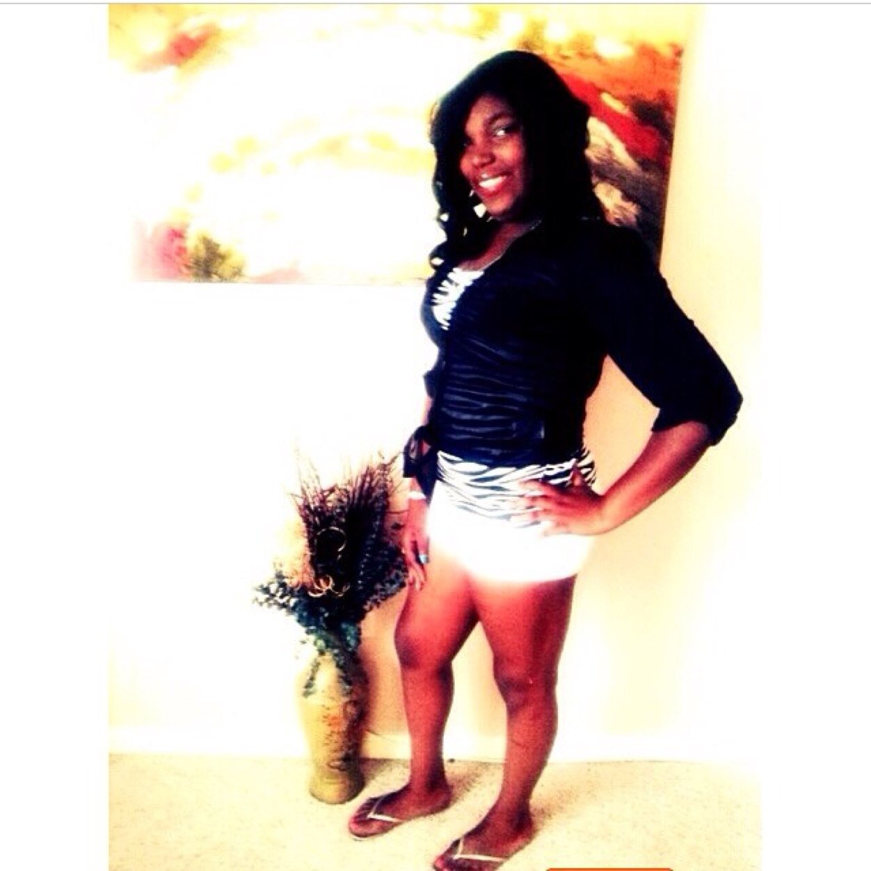 F.ck A Friend , Im Too Busy Getting Money