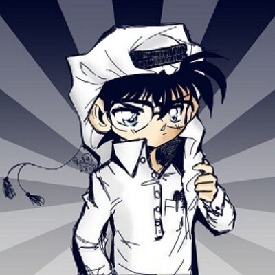    -    -     VzI-pgmX_400x400.jpe