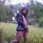 liaangg74757013's profile image
