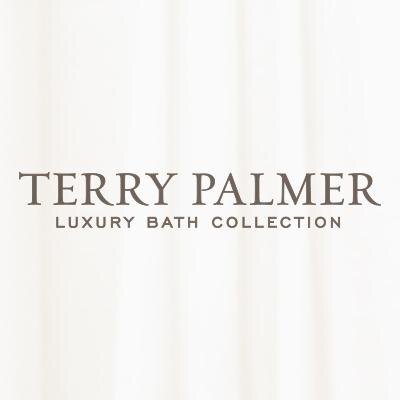 Terry_Palmer Profile Picture