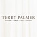Terry Palmer (@terry_palmer) Twitter profile photo Terry Palmer (@terry_palmer) Twitter profile photo