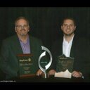 Robert Hicks - @Logisticsman1 - Twitter