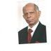 K.P.Fabian (@nallathu) Twitter profile photo K.P.Fabian (@nallathu) Twitter profile photo