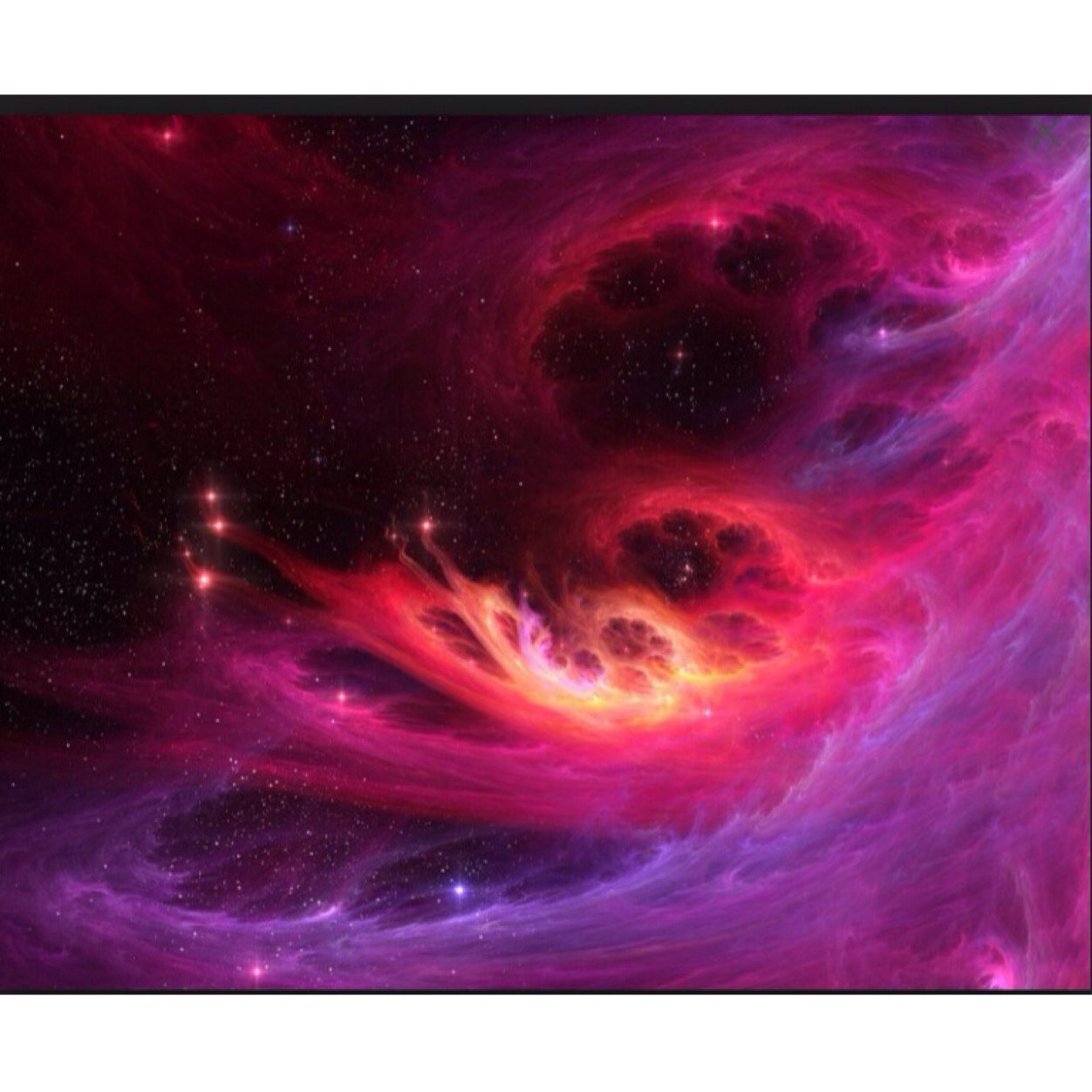 EllaName's profile picture. 