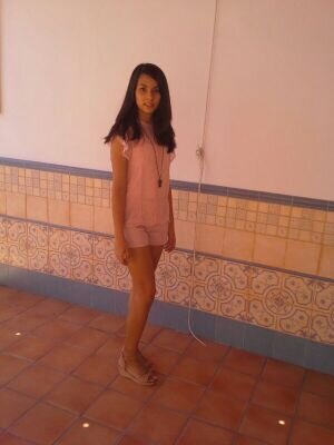 I'm diva (8)