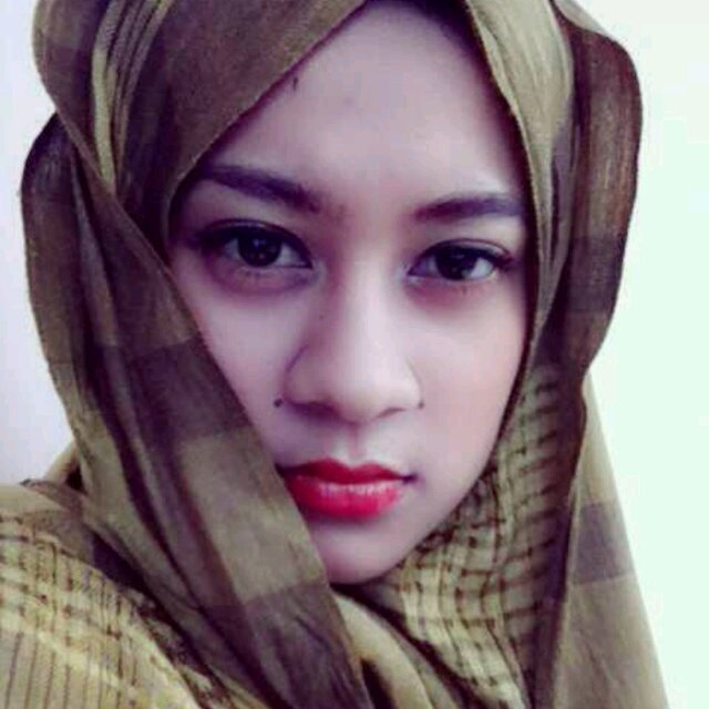 Abdi :*