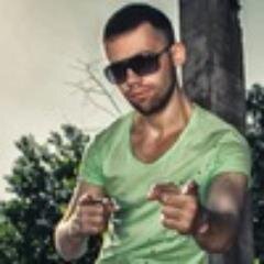 smilenam82's profile picture. Женщина — вот единственная философия мужчины. #ЧитаюВзаимно