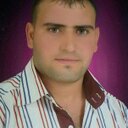 حكمت العراقي (@031490489) Twitter
