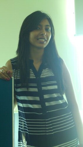 amazondrg's profile picture. shcxcb