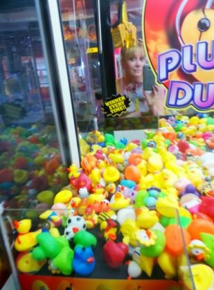 mohrlove2u's profile picture. 