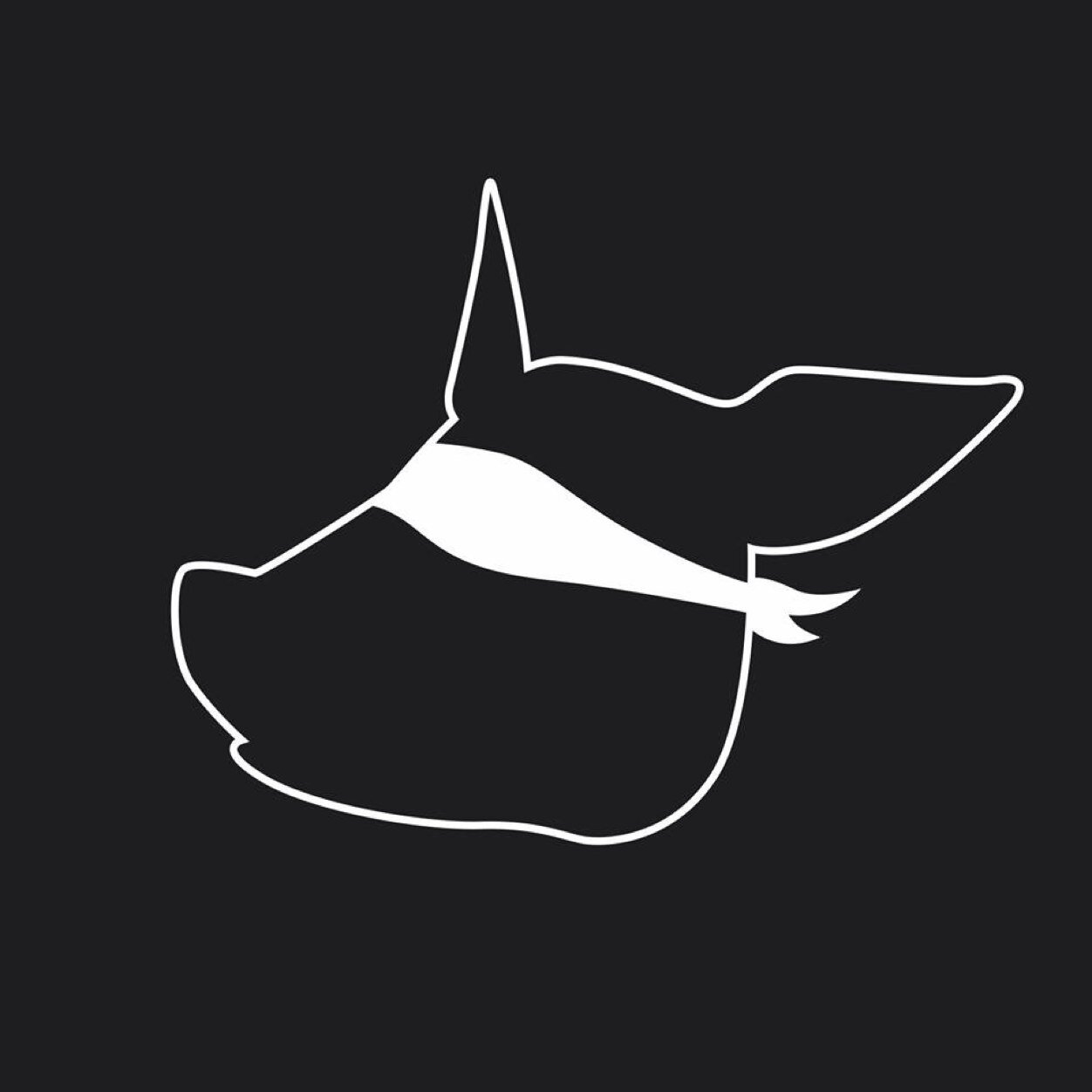 Pop Up Restaurant // Catering blindpigpopup@gmail.com Instagram: @blindpigpopup