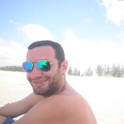 RPGM1's profile picture. 