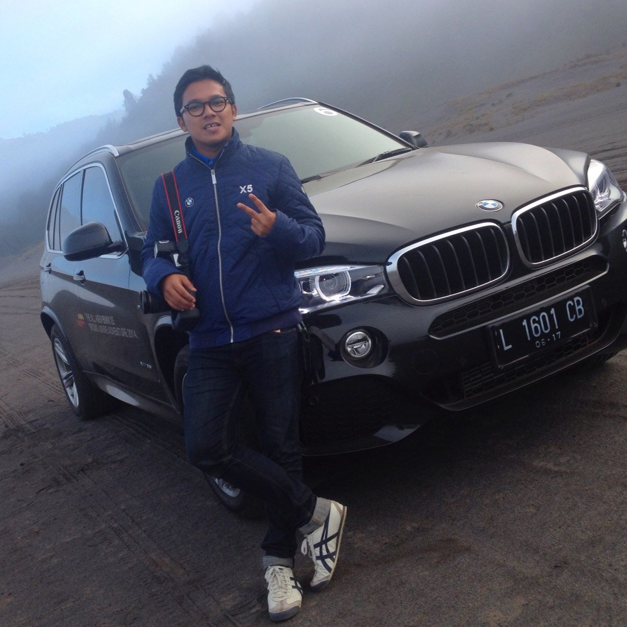 aginagin's profile picture. 