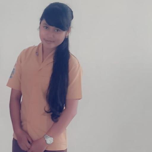 cinta bikin galau hati jiwa dan raga
