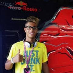 sadulur , salembur , satujuan , ngadukung PERSIB !!!