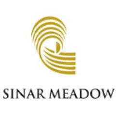 SinarMeadow's profile picture. we manufacture Palm Oil based edible fats & oils; mainly Margarine, Shortening, Frying Fats, Specialty Fats & Cooking Oil Products.