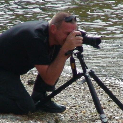 Dirk Vancoillie