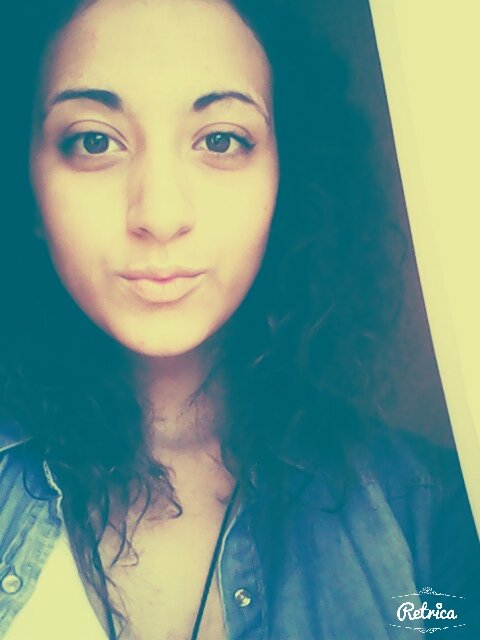 -Music is life.-Dance is passion.-Fashion is addiction.  (: ~ If you judge people you have no time to love them ~ Love summer (: Follow me !