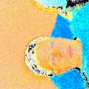 William salomón  - @51981571739 - Twitter