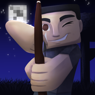 MerK NMEX (@MerK_NMEX)  Twitter