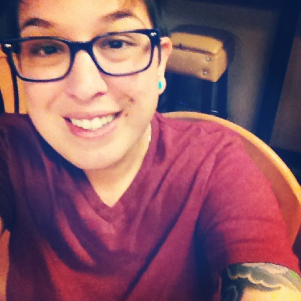 durrrrrrrrdee's profile picture. #musicmakesmelosecontrol